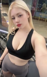 Samsun Kendi yerinde görüşen escort İDİL