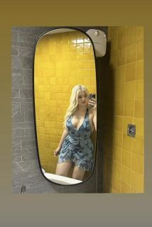 Samsun Kendi yerinde görüşen escort İDİL