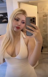 Samsun Kendi yerinde görüşen escort İDİL