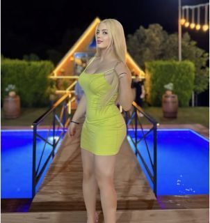Samsun Kendi yerinde görüşen escort İDİL