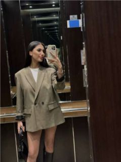 Samsun Kendi yerinde görüşen escort MİNE