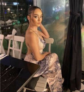 Samsun Kendi yerinde görüşen escort MİNE