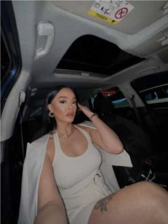 Samsun Kendi yerinde görüşen escort MİNE