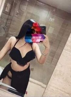 Samsun Körfez Sexy Masöz Escort Deniz