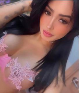 Samsun merkez, Atakum Escort bayan Rusalka