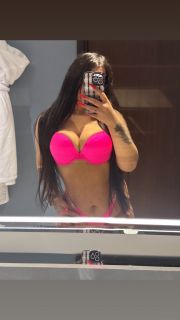 Samsun merkez, Atakum Escort bayan Rusalka