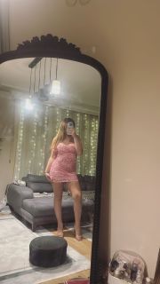 Samsun merkez bayan Ecrin