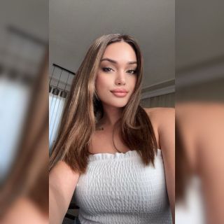 Samsun merkez bayan Ecrin