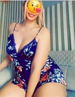 SAMSUN MERKEZ ÇİFTLİK CADDESİNDE ESKORT BAYAN CANAN