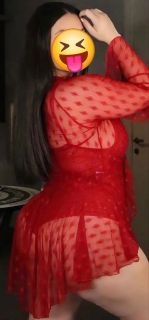 SAMSUN MERKEZ ÇİFTLİK CADDESİNDE ESKORT BAYAN CANAN