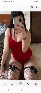SAMSUN MERKEZ ESCORT BAYAN ASELL SADECE İLETİŞİM