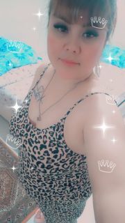 Samsun merkez Escort bayan Aslı