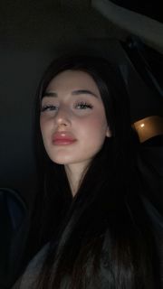 Samsun merkez Escort bayan Berfin