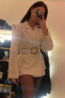 Samsun merkez Escort bayan Berfin