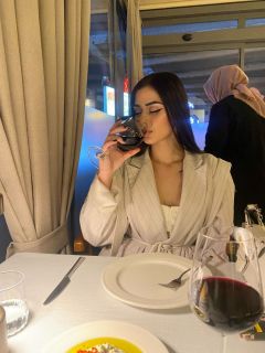 Samsun merkez Escort bayan Berfin