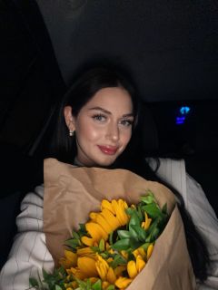 Samsun merkez Escort bayan Berfin