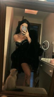 Samsun merkez Escort bayan Berfin