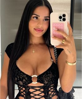 Samsun merkez Escort bayan Cansel
