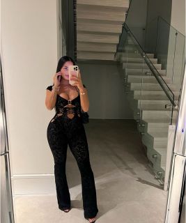 Samsun merkez Escort bayan Cansel