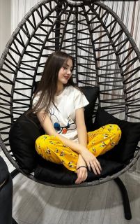 Samsun merkez Escort bayan Dilan
