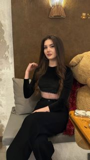 Samsun merkez Escort bayan Dilan