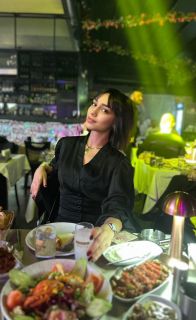 Samsun merkez Escort bayan Dilnaz