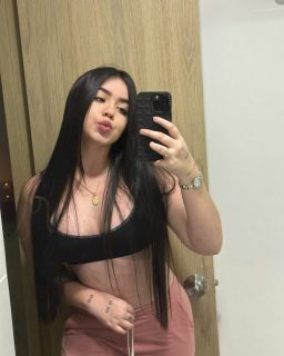 Samsun merkez Escort bayan Eda