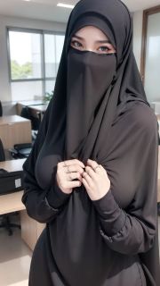 Samsun merkez Escort bayan Elfin