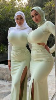 Samsun merkez Escort bayan Elfin