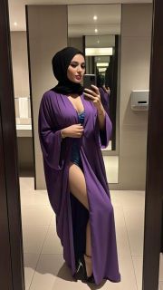 Samsun merkez Escort bayan Elfin