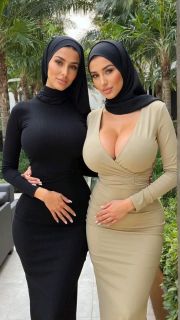 Samsun merkez Escort bayan Elfin