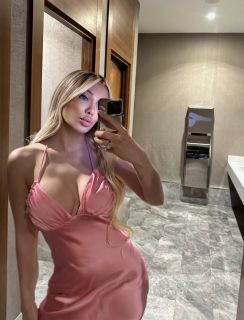 Samsun merkez Escort bayan Eylül