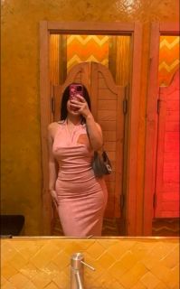 Samsun merkez Escort bayan Ezgi