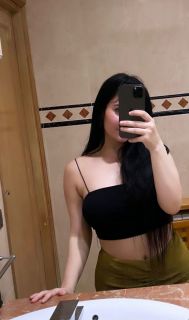 Samsun merkez Escort bayan Ezgi
