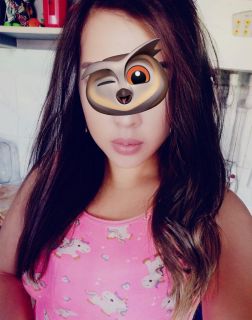 Samsun merkez Escort bayan Furize