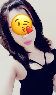 Samsun merkez Escort bayan Furize