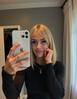 Samsun merkez Escort bayan IRİNA