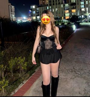 Samsun merkez Escort bayan Kira