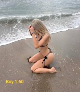 Samsun merkez Escort bayan Kira
