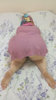Samsun merkez Escort bayan Leyla