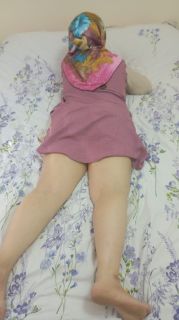 Samsun merkez Escort bayan Leyla