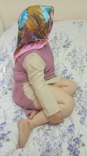 Samsun merkez Escort bayan Leyla