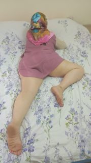 Samsun merkez Escort bayan Leyla