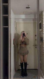 Samsun merkez Escort bayan Mina. 2 bayan
