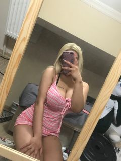 Samsun merkez Escort bayan Misra