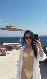 Samsun merkez Escort bayan Nesli