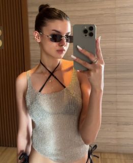 Samsun merkez Escort bayan Neslihan