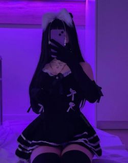 Samsun merkez Escort bayan Nur