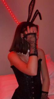 Samsun merkez Escort bayan Nur