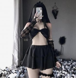 Samsun merkez Escort bayan Nur